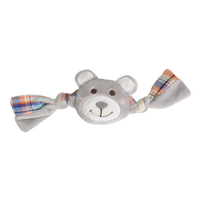 Camon Peluche Testa Orso