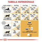 Royal Canin Cat Adult Maine Coon 2 kg