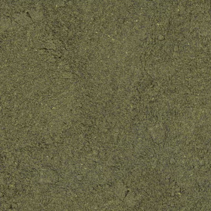 Sera Micron Powder 50 ml