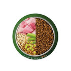 Ultima Cat Adult Palline di Pelo con Tacchino 1,5kg