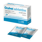 Innovet Oculvet salviettine image number 0