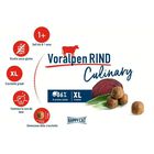 Happy Cat Culinary Adult Bavarian con Manzo 1,3 kg