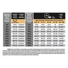 Purina Pro Plan Dog Puppy Medium Sensitive Skin Salmone 12Kg