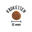 Wow Dog Adult Agnello con Salvia e Patate Dolci 6kg