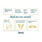 Happy Dog Sensible Karibik 4 kg