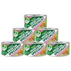 Amico Veg Specialist Dog Zucca 150g