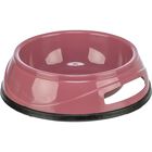 Trixie Ciotola in Plastica per cani e gatti 300 ml