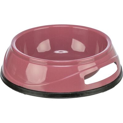 Trixie Ciotola in Plastica per cani e gatti 300 ml