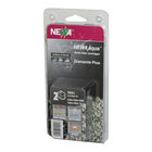 Newa Cartuccia Carbone Diamante Plus small 2 Pz. image number 0