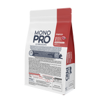 Monopro Cat Adul Sterilized Manzo 350 g