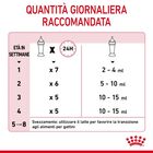 Royal Canin BabyCat Kitten Milk 300 gr - Scad. Gennaio 26