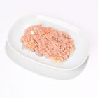 Almo Nature HFC Jelly Cat Adult Gamberetti 55 gr