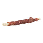 Trixie Denta Fun Bastoncini 12cm con anatra 240gr