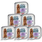 Special Dog Excellence Pat&eacute; per cani adulti con Anatra 150 gr