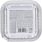 Monge Fresh per cani adulti Paté con Bocconcini con Salmone 100 gr