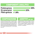 Royal Canin Dog Mini Adult e Senior Digestive Care 3 kg