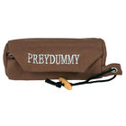 Trixie Preydummy 6x14cm marrone image number 0