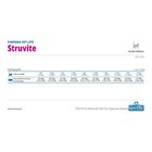 Farmina Vet Life Cat Struvite 400 gr