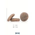 Happy Dog Sensible Ireland 11 kg