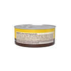 O-life Cat Adult Budino Pollo 70gr