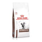 Royal Canin Veterinary Diet Cat Gastrointestinal 2 kg