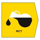 Purina Pro Plan Veterinary Diet Dog NC Neurocare 3 kg