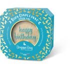 DoggyeBag Torta di Camplenanno per cani Azzurra 120 gr
