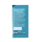 Forcepet Cat Hydra 35ml
