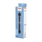Zolux Aquaya Riscaldatore Regolabile 25 W image number 0
