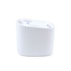 Record Fontanella automatica per cani e gatti Nettuno 