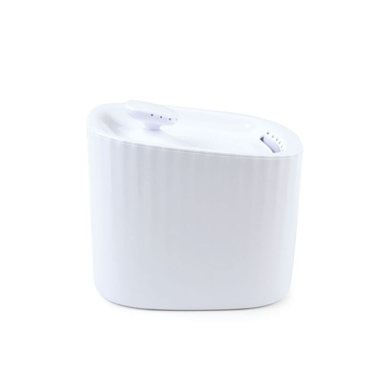 Record Fontanella automatica per cani e gatti Nettuno 