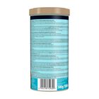 Tetra Discus Granules 250 ml