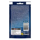 Felix Naturally Delicious Cat Snack con Pollo ed Erba gatta 50 gr