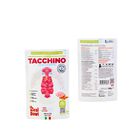 Real Bowl Alimento umido per cani adulti di taglia piccola Tacchino 150 gr