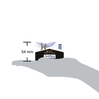 Purina Pro Plan Fortiflora Cat 7 pz x 1 gr