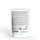 Schesir Cat Tonnetto in jelly 85 gr