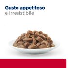 Hill's Prescription Diet Cat c/d Multicare Stress con salmone 12x85 gr