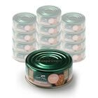 Terra Felis Cat Adult Soupr&egrave;me Pollo 85 gr