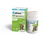 Vetoquinol Zylkene Plus Cani 10-30 kg  30 cps