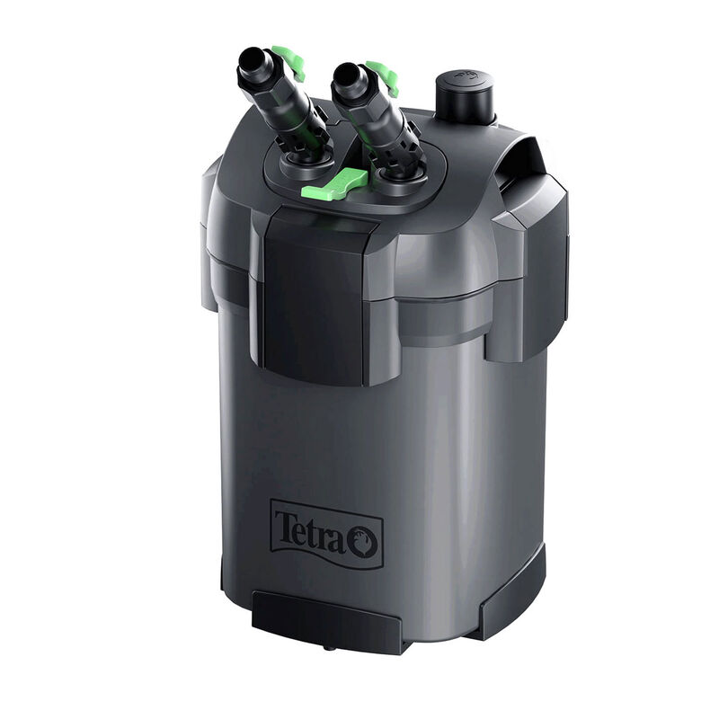 Tetra Filtro EX 700 Plus