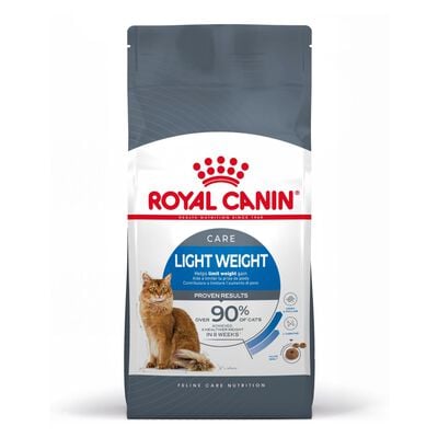 Royal Canin Cat Adult Light Weight Care 1,5 kg