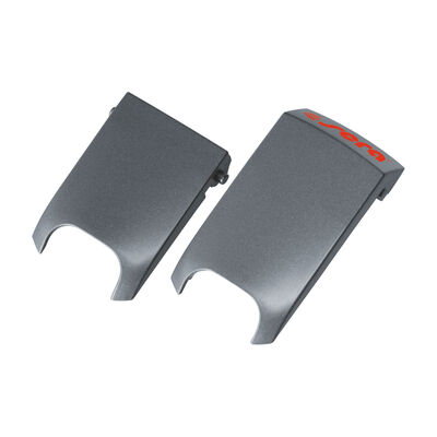 Sera Chiusure a Clip per bioactive 250/400