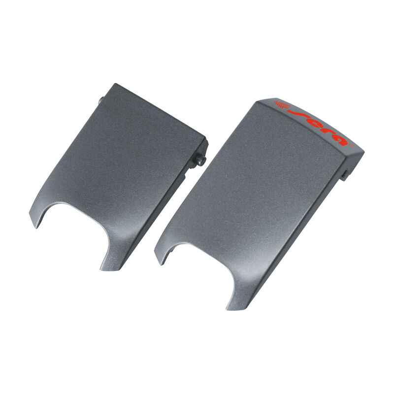 Sera Chiusure a Clip per bioactive 250/400
