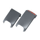 Sera Chiusure a Clip per bioactive 250/400 image number 0