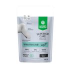 Nature's Protection Superior Care Filetti cani adulti manto bianco con Pesce Bianco 85 gr