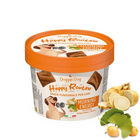 Doggyebag Snack con Ginseng Ginkgo Biloba e Taurina 150 gr