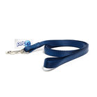 Petup Guinzaglio 15mmx1mt blu image number 0