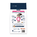 Advance Veterinary Diets Cat Adult Urinary 1,5 kg