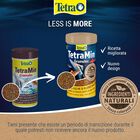 TetraMin Granules 1 lt