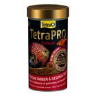 Tetra Pro Colour 100 ml